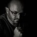 Zak D Photography (@zakdphotosct) Twitter profile photo