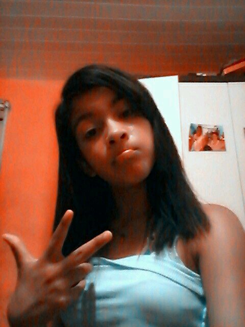 Funkeira♡