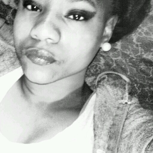 Finding myself thru this journey called life...
