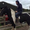 Jake Whitaker - @wjake8536_jake - Twitter