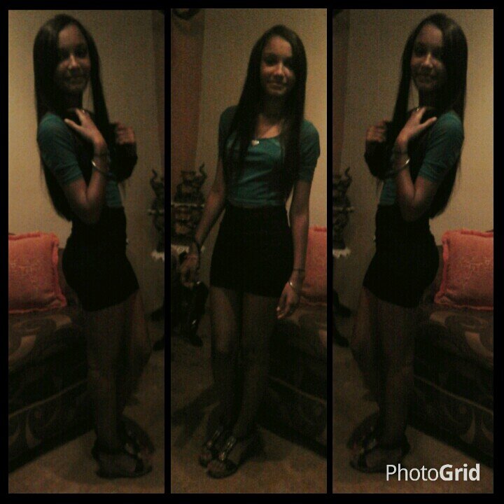 yoiristejada's profile picture. No me llames fans voceame Mozariista I ♥ Mozart La Para     Mi Lema: Mozarista Hasta La Muerte --------►:http://t.co/6kDAB7wy3q…