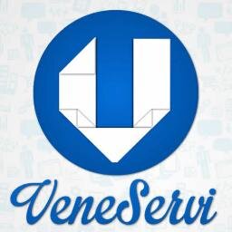 Somos La Red Comercial de Venezuela. Crea tu cuenta y vive la nueva experiencia uniendo Comercio Electrónico con Medios Publicitarios en un solo sitio. ÚNETE!