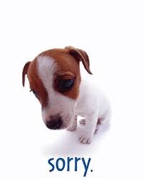 Tarascobeja's profile picture. 