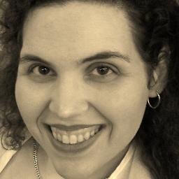 #HumanResources for @EarthBalance1, Independently Published Author, Sleep-Deprived Mom