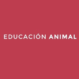 EducAnimal's profile picture. Toda la información sobre el mundo de las Intervenciones Asistidas con Animales #TAA #IAA http://t.co/K899btvkek #TherapyDog #Equinoterapia