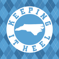 Keeping It Heel(@KeepingItHeel) 's Twitter Profile Photo