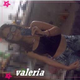 ValeMoreno8a's profile picture. ..♥☺para crecer como pais,hay que crecer como persona..☺♥