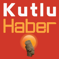 kutluhaber.com (@kutluhaber) Twitter profile photo