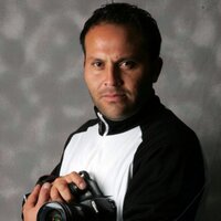 Valente Rosas (@valeros11) 's Twitter Profile