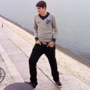 XantiBaxkorroa - @MartinTeran_9 - Twitter