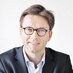 Edouard Tetreau (@edouardtetreau) Twitter profile photo Edouard Tetreau (@edouardtetreau) Twitter profile photo