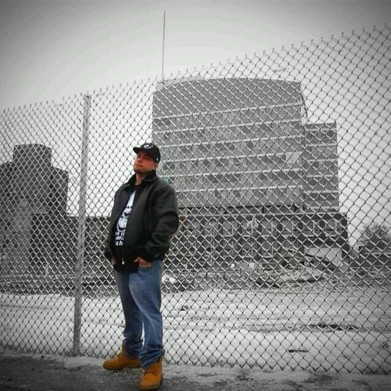 dizzinorthmusic's profile picture. Share and like my channel http://t.co/SMWamGzo27
Follow on instagram: dizzinorthmusic 
Sound cloud dizzi north music