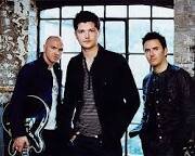 The script have stolen my heart! xxx they are amazing x