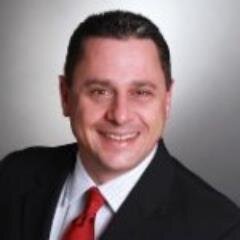 bapostol's profile picture. 