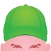 erik geenen (@erikgeenen) Twitter profile photo erik geenen (@erikgeenen) Twitter profile photo