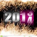 yhorman javier (@1386_javier) Twitter