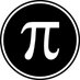 Pi Cincinnati (@picincinnati) Twitter profile photo