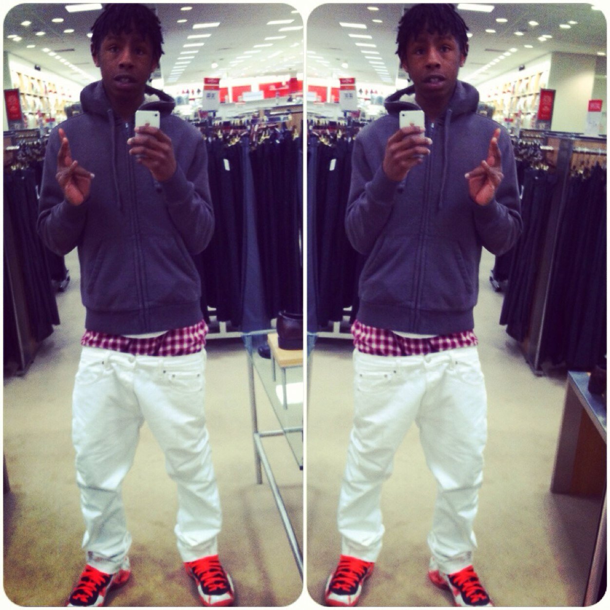 Bandz_OV_bits Profile Picture