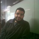 Rubén Coronado M. - @RubenCoronadoM - Twitter