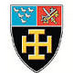 Cranleigh History Department (@cranhistorydept) Twitter profile photo Cranleigh History Department (@cranhistorydept) Twitter profile photo
