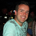 Adam Maciasz - @MoneyMakingMace - Twitter