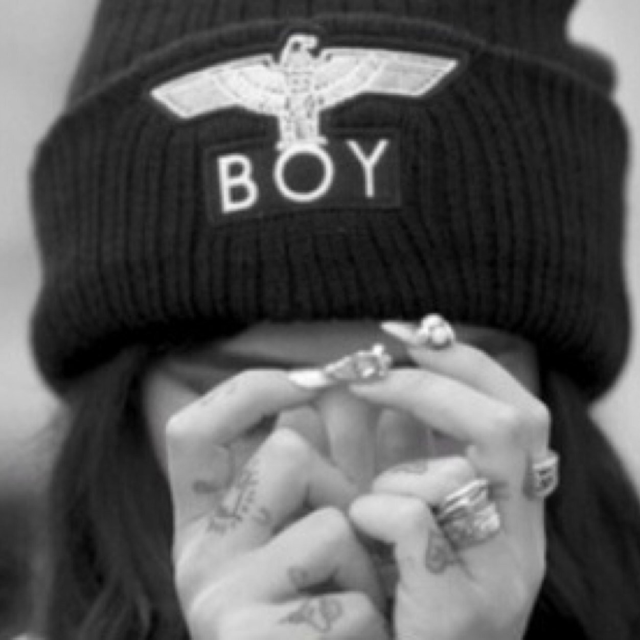 nwefa101's profile picture. تابعني اتابعك