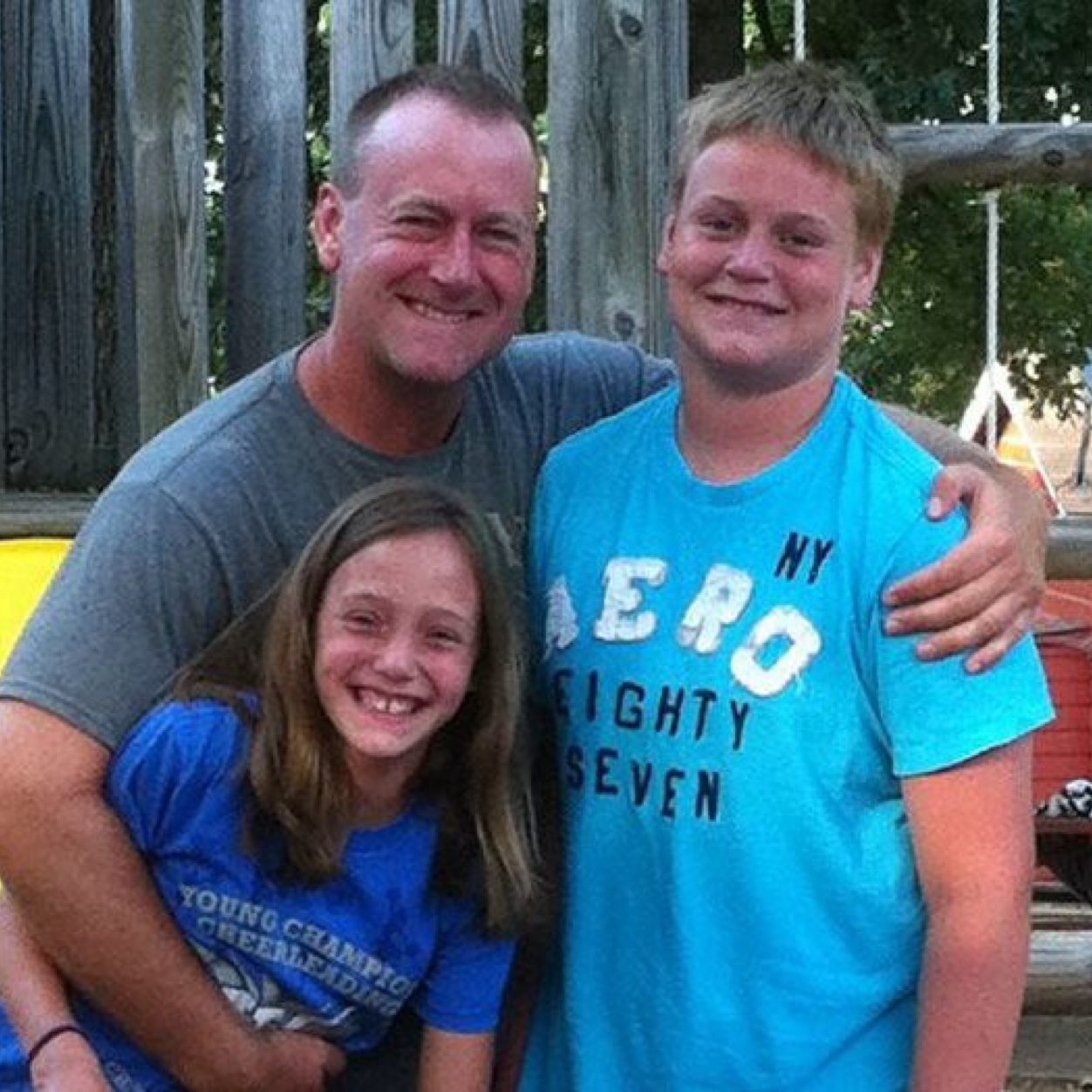 nhudelson's profile picture. 