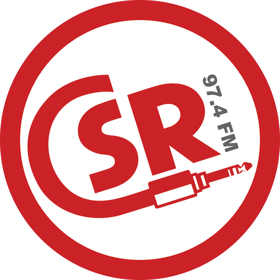 RyanAndSarahCSR's profile picture. We are @Ryanbeake and @Sezzied1994 and we have the best radio show at 1-3PM on Tuesdays at @Csrfm
Any enquiries contact us: ryanandsarahcsrfm@gmail.com