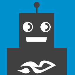 RocketFuelJOBS's profile picture. Rocket Fuel delivers the only programmatic media buying platform at #bigdata scale that harnesses the power of #artificialintelligence to improve marketing ROI