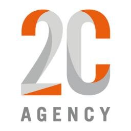 Web Grafica Comunicazione Marketing SEO SEM