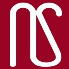 Curso de inglês online.