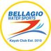 BellagioWaterSports (@bellagiosport) Twitter profile photo