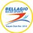 BellagioWaterSports