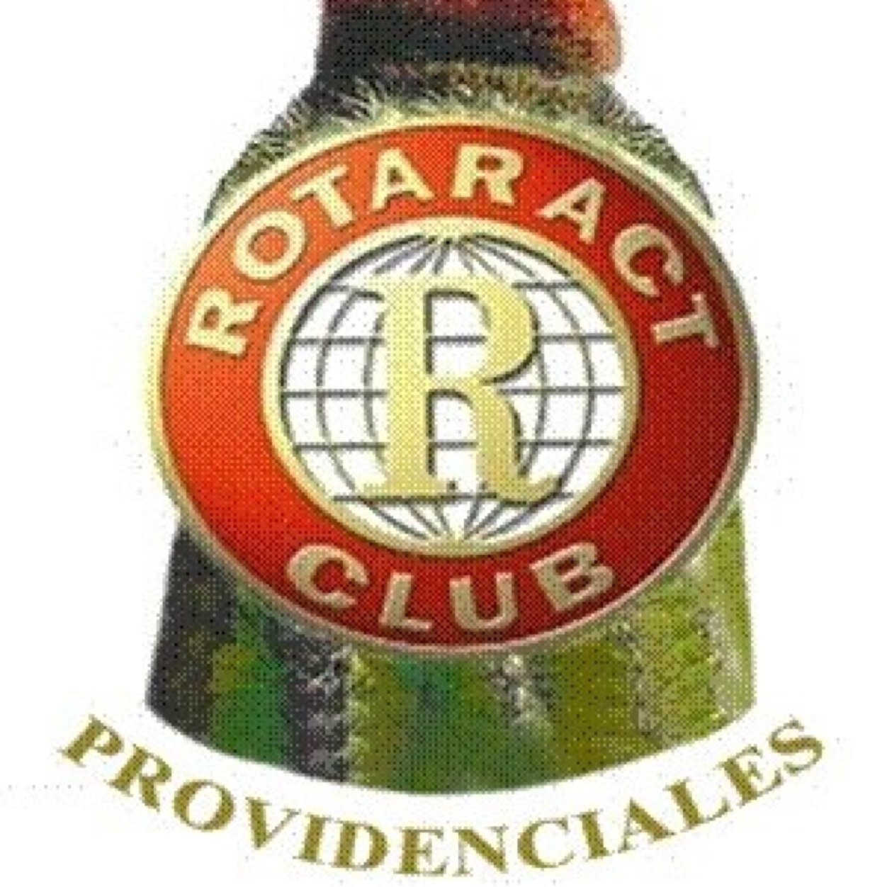 Rotaract is a Rotary sponsored club for young men and women from 18 to 30. Rotaract clubs are either community or university based. Service above self!