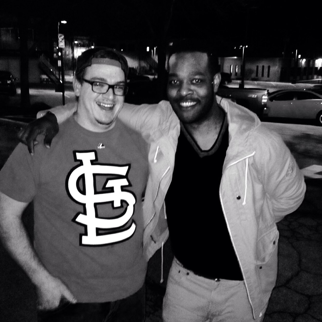 MrBehme's profile picture. 