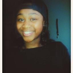 damn fine , I'm flawless 