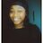 aichaadance__'s profile image