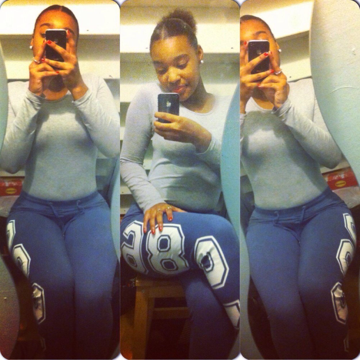 Antiliaan //Chinees //Venezolaan// R.I.P. daddy 16.12'12 //intsta : iiAmGwyn_