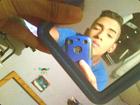 #Instagram@wilderzamora To #OneDirection 1D ♬#Justin Bieber  #Pin:28A7D744! Lets'Go 20MM *_* # #Directioners Music #ITunes! #Play Poker Like A Star♠ #CR7