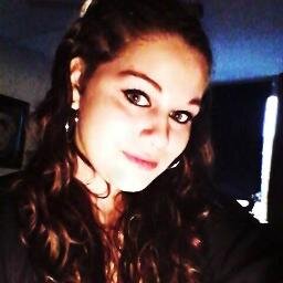 Single and free like a bird :)