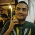 ivan g. iglesias (@ivangiglesias) Twitter profile photo ivan g. iglesias (@ivangiglesias) Twitter profile photo