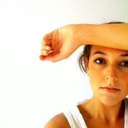 rabbitsareyummy's profile picture. thinker, storyteller, lover of pie charts (and pie). Unabashedly into the hallmark channel.