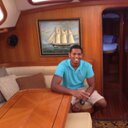 Joel Toney - @00166Jmt - Twitter