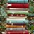 PasionLectura's profile image