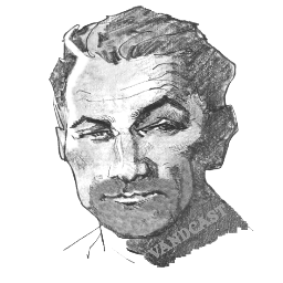 vandcast's profile picture. Author, History Enthusiast, Old West Aficionado #horror #westernfiction #westernhorror #thrillers