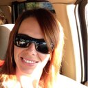 Amanda Borchers - @amanda0824 - Twitter