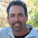Michael Floyd - @CodeJournalist - Twitter