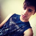 marcus winter ayala - @marcuswinterA - Twitter