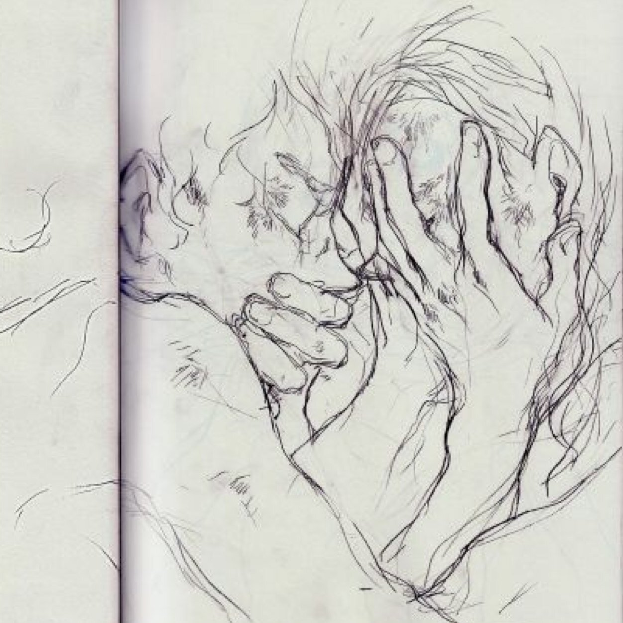 I hate myself - just another girl struggeling with self loathing