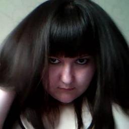 люблю кошачков)) взаимный фолловинг #following #followback #RuFollowBack #ЧитаюВзаимно